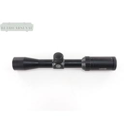  Hawke Vantage 2-7x32 |  | Artikelnummer: 70183