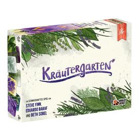 Kräutergarten | Quality Beast | Artikelnummer: 099451118921
