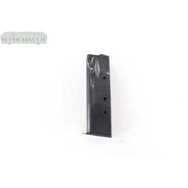 Para Ordnance Kaliber .45 Magazin  | Para Ordnance Kaliber .45 Magazin  | Artikelnummer: 40988
