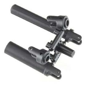Axial AX80011  Drive Shaft Set |  | Artikelnummer: AX80011