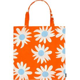 Rakastaa ei rakasta | Baumwolltasche | Artikelnummer: 073901-215