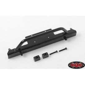 RC4WD Front Winch Bumper for G2 Cruiser | z.b. für:RC4WD Gelande II Truck Kit w/Cruiser Body Set  | Artikelnummer: VVV-C0251