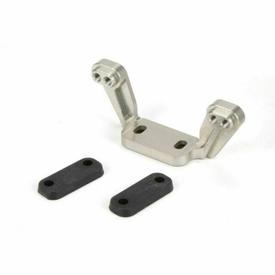 TLR LOSI 22SCT 3.0 Sturzblock hinten TLR234057 |  | Artikelnummer: TLR234057