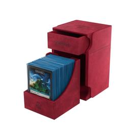 Watchtower 100+ XL Red | GAMEGEN!C | Artikelnummer: 4251715412138