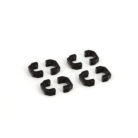 Team Durango BLADES HINTERE ANTRIEBSWELLE (8STK) TD310388 | 5052126013384 | Artikelnummer: TD310388