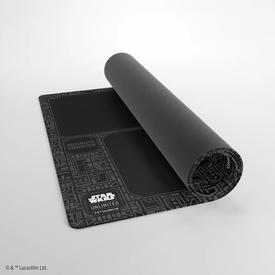 Star Wars: Unlimited - Game Mat - Unlimited Pattern | GAMEGEN!C | Artikelnummer: 4251715418765