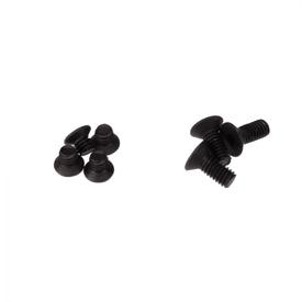 RUDDOG Racing RP542 | RP541 Screw Set |  | Artikelnummer: RP-0346