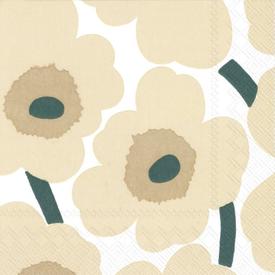 Unikko | Servietten, 20 Stk. | Artikelnummer: 552633