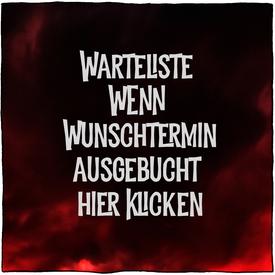 Warteliste wenn dein Wunschtermin ausgebucht | Hier klicken | Artikelnummer: Warteliste