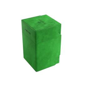 Watchtower 100+ XL Green | GAMEGEN!C | Artikelnummer: 4251715412145