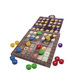 Drachenpups & Tollkirschkern | Skellig Games | Artikelnummer: 745604829823