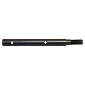 Axial AX10 Slipper Drive Gear Shaft 5X53.5mm |  | Artikelnummer: AX30198