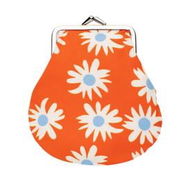 Rakastaa ei rakasta | kleines Kosmetiktäschchen | Artikelnummer: 073978-215