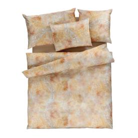 Feinsatin Bettwäsche Romia | 160x210cm | Artikelnummer: 50.336.14