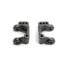 Team Associated Caster Blocks, 25 deg. |  | Artikelnummer: AE7919