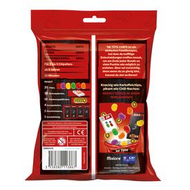 'ne Tüte Chips | Huch! | Artikelnummer: 3558380113867