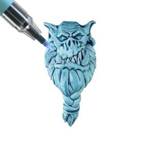 Army Painter Speedpaint: Marker Carribean Ocean | Army Painter | Artikelnummer: 5713799104013