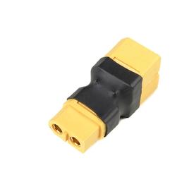 Revtec - Power Y-Connector - Parallel - XT-60 - 1 pc |  | Artikelnummer: GF-1322-021