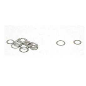 Losi Unterlegescheiben 5mm / 6mm Horizon LOSA6356 |  | Artikelnummer: LOSA6356