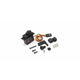 Dig Kit Kyosho KC10 Series | z.b. für Kyosho KC 10 Crawler | Artikelnummer: K.CLW002