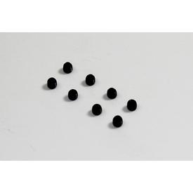 Absima 84001 Madenschraube 3x3mm (8) |  | Artikelnummer: 84001