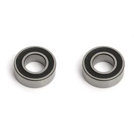 Team Associated Bearings, 3/16 x 3/8 in, rubber sealed |  | Artikelnummer: AE3977