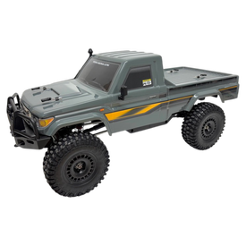Absima 1:10 EP Crawler CR4.4eco 