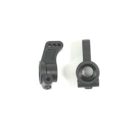 Team C T04134 Achsschenkel hinten 4WD Comp. Buggy  |  | Artikelnummer: T04134