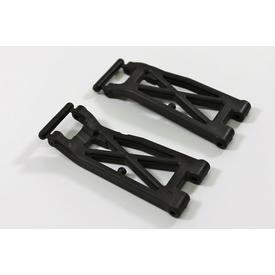 Team C Suspension Arm rear (2) T4 T04008 |  | Artikelnummer: T04008