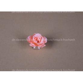 Rosen mit Saugnäpfen für Hochzeitsauto Dekoration  |  | Artikelnummer: 93205375