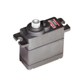 Micro-Servo für Traxxas 1/16 Modelle Traxxas#2080X | zb den Revo 1/16 | Artikelnummer: TRX2080X