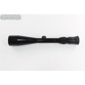 Carl Zeiss VZF 3-12x56 M |  | Artikelnummer: 70195