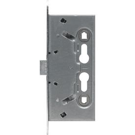 Einsteckschloss PZ 72mm EFS65 | Einsteckschloss für Feuerschutztüren - Geprüft nach DIN EN 12209 | Artikelnummer: 215117