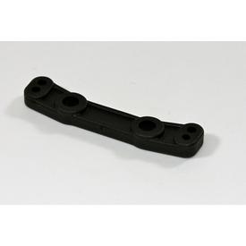 Team C T02107 Lenkplatte 2WD |  | Artikelnummer: T2107