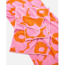 Unikko | Badehandtuch | Artikelnummer: 075753-230