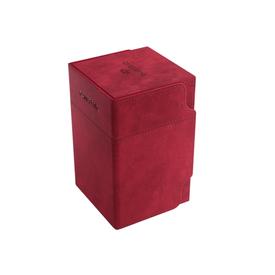 Watchtower 100+ XL Red | GAMEGEN!C | Artikelnummer: 4251715412138