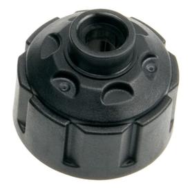 Team Durango DIFFERENTIAL GEHÄUSE (1STK) TD310021 | 5052126000193 | Artikelnummer: TD310021