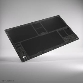 Star Wars: Unlimited - Game Mat - Unlimited Pattern | GAMEGEN!C | Artikelnummer: 4251715418765
