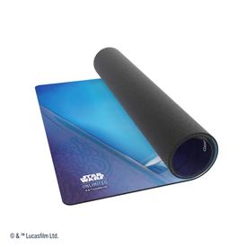Star Wars: Unlimited - Prime Game Mat - Yoda | GAMEGEN!C | Artikelnummer: 4251715416747