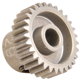 Team C TC1229 64dp 29Z Aluminium Motorritzel |  | Artikelnummer: TC1229