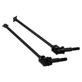 Absima CVD Antriebswellen (2) |  | Artikelnummer: Ab1230346