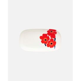 Oiva Unikko | Servierplatte | Artikelnummer: 076269-001