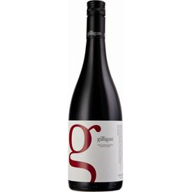 Gilligan 2012 | Rotwein Australien | Artikelnummer: AP109