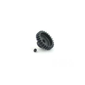 Arrowmax ULTRA PINION 26T MODUL1 (SPRING STEEL) ARROWMAX (GEARS ) |  | Artikelnummer: AM601026