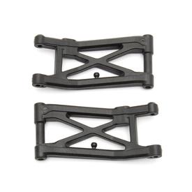 Team Associated Rear Arms |  | Artikelnummer: AE91528