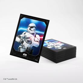 Star Wars: Unlimited - Art Sleeves - Stormtrooper | GAMEGEN!C  | Artikelnummer: 4251715417263