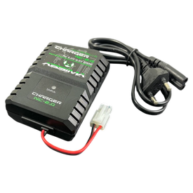 Absima Ladegerät NC-2.0 NiMH  | z.b. für Absima Akku   | Artikelnummer: Ab4000035