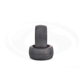 1:10 Schumacher Mini Pin - Heckreifen 2,2