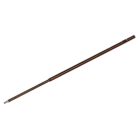 ARROWMAX Innensechskantschlüssel Ersatzklinge 1,5 x 120mm #AM-111115 |  | Artikelnummer: AM-111115