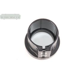  Venrai Duo Verbinder 46mm |  | Artikelnummer: 70191